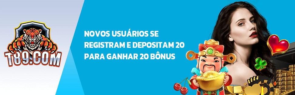 jogo uno quantas cartas para cada jogador